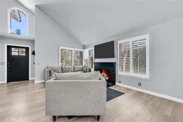 11476 Shugart, Riverside, CA 92503