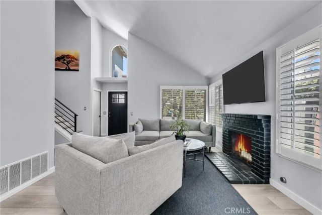 11476 Shugart, Riverside, CA 92503