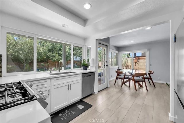 11476 Shugart, Riverside, CA 92503