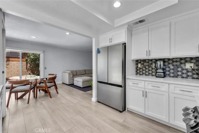 11476 Shugart, Riverside, CA 92503