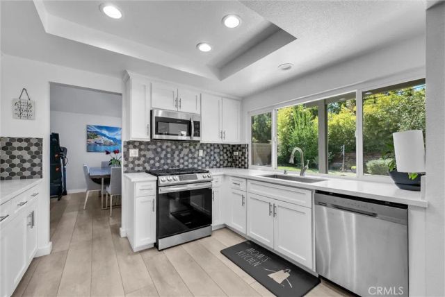 11476 Shugart, Riverside, CA 92503