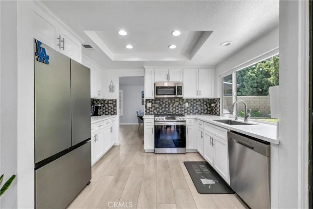 11476 Shugart, Riverside, CA 92503