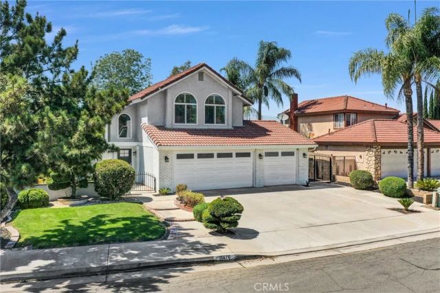 11476 Shugart, Riverside, CA 92503