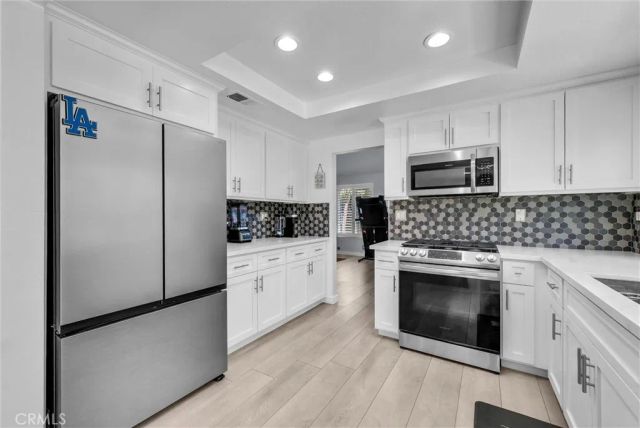 11476 Shugart, Riverside, CA 92503