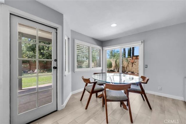 11476 Shugart, Riverside, CA 92503
