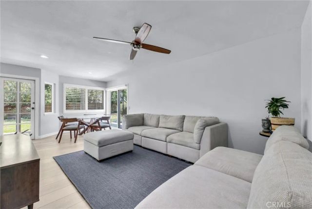 11476 Shugart, Riverside, CA 92503
