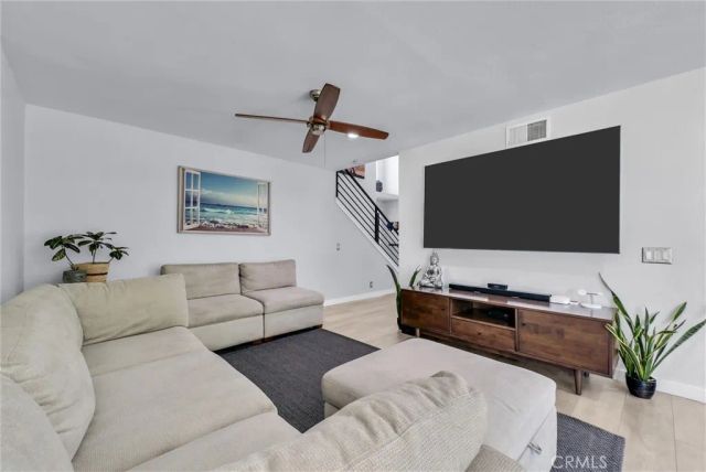 11476 Shugart, Riverside, CA 92503