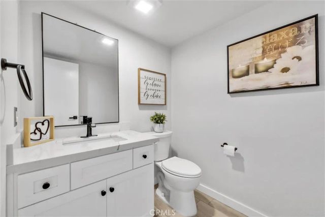 11476 Shugart, Riverside, CA 92503