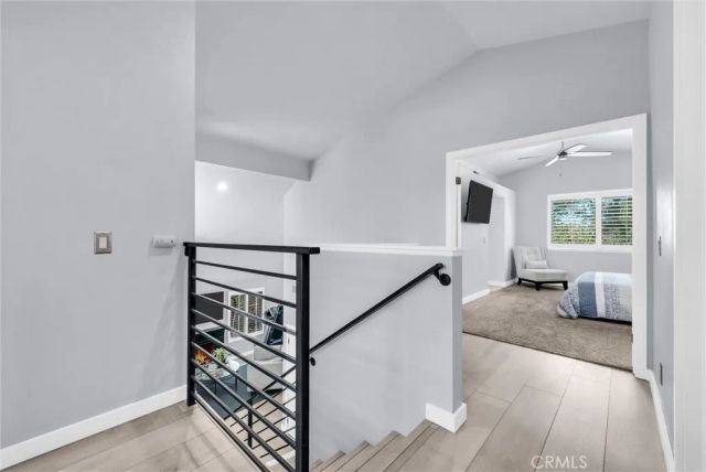 11476 Shugart, Riverside, CA 92503