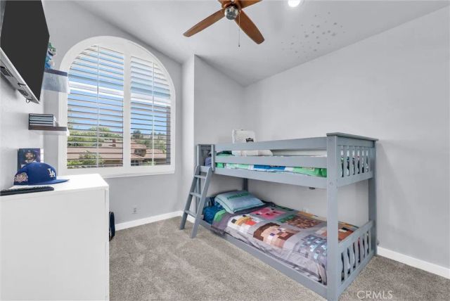 11476 Shugart, Riverside, CA 92503