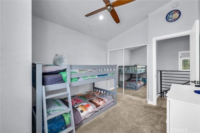 11476 Shugart, Riverside, CA 92503