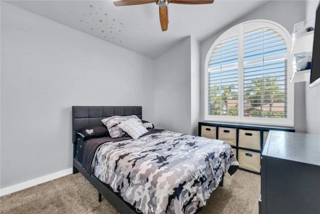 11476 Shugart, Riverside, CA 92503
