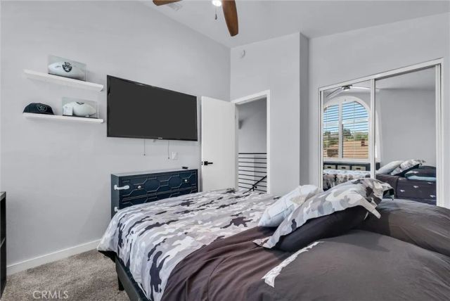 11476 Shugart, Riverside, CA 92503