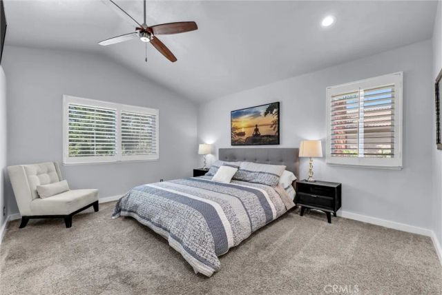 11476 Shugart, Riverside, CA 92503