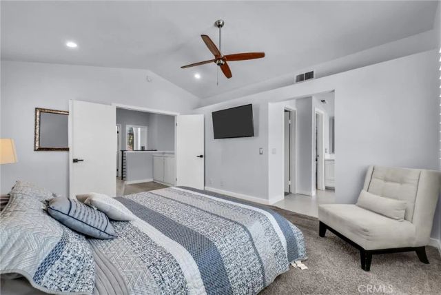 11476 Shugart, Riverside, CA 92503