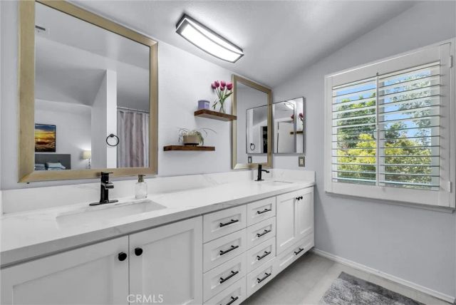 11476 Shugart, Riverside, CA 92503