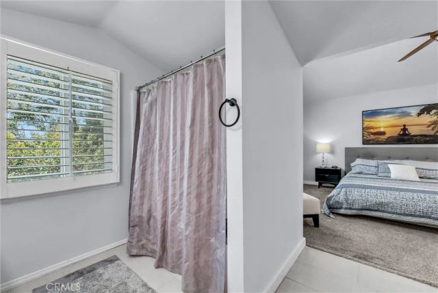 11476 Shugart, Riverside, CA 92503