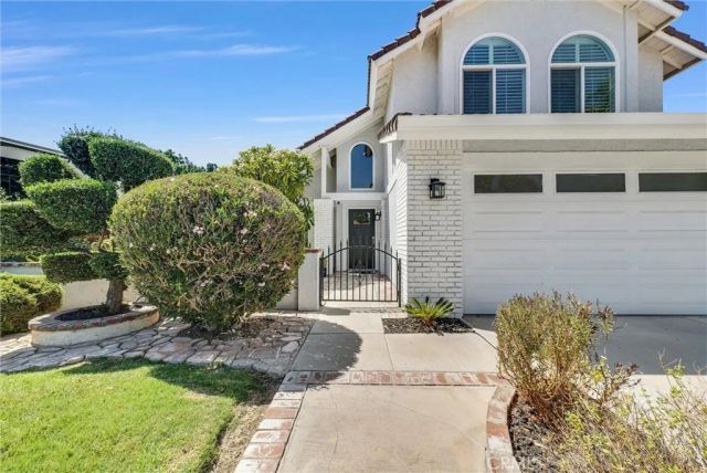 11476 Shugart, Riverside, CA 92503