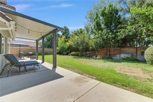 11476 Shugart, Riverside, CA 92503