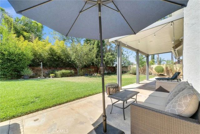 11476 Shugart, Riverside, CA 92503