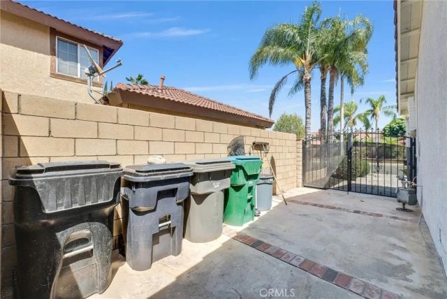 11476 Shugart, Riverside, CA 92503