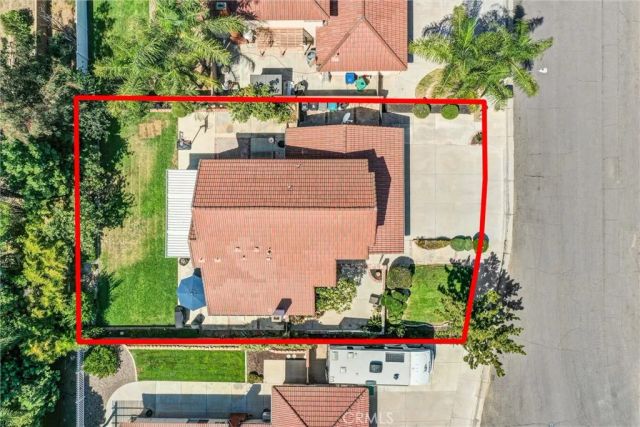 11476 Shugart, Riverside, CA 92503