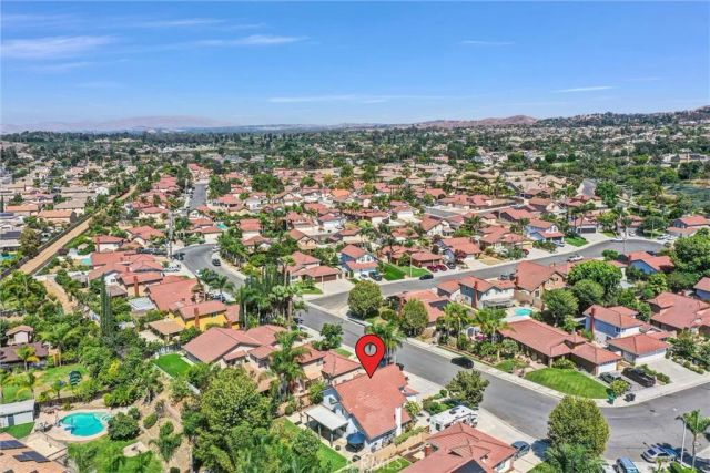 11476 Shugart, Riverside, CA 92503