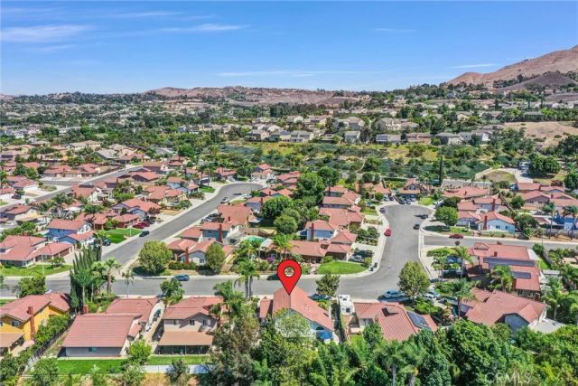 11476 Shugart, Riverside, CA 92503