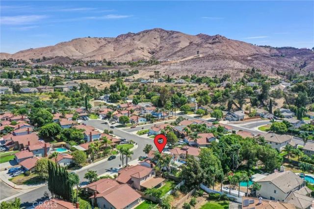 11476 Shugart, Riverside, CA 92503