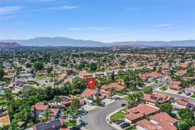 11476 Shugart, Riverside, CA 92503