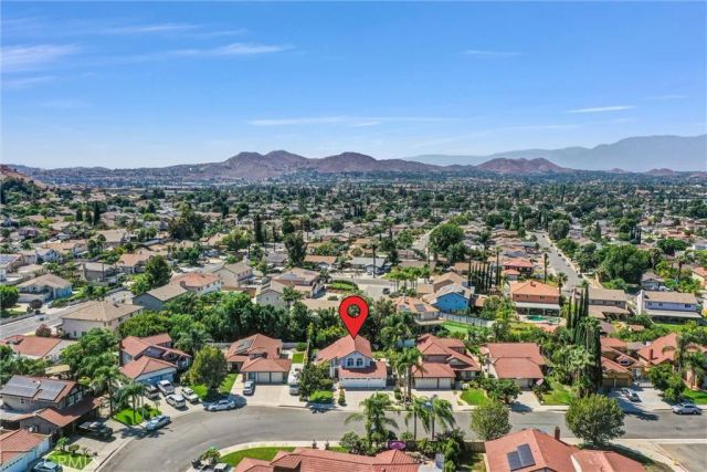 11476 Shugart, Riverside, CA 92503