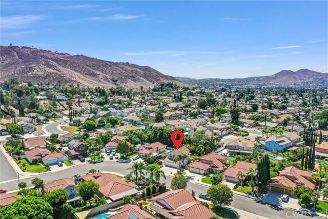 11476 Shugart, Riverside, CA 92503