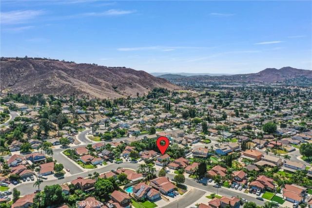 11476 Shugart, Riverside, CA 92503