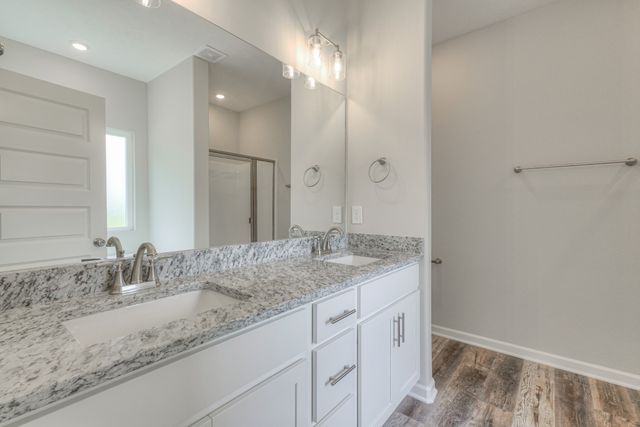 204 Spring House Dr, Manchester, TN 37355