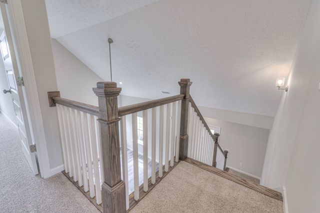204 Spring House Dr, Manchester, TN 37355