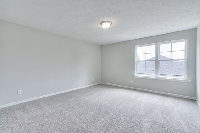 204 Spring House Dr, Manchester, TN 37355