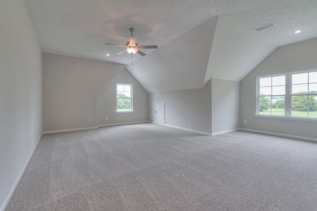 204 Spring House Dr, Manchester, TN 37355