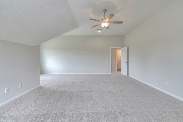 204 Spring House Dr, Manchester, TN 37355