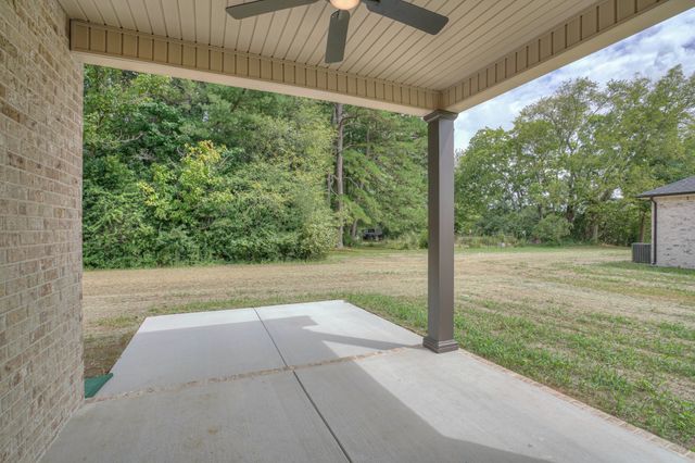 204 Spring House Dr, Manchester, TN 37355
