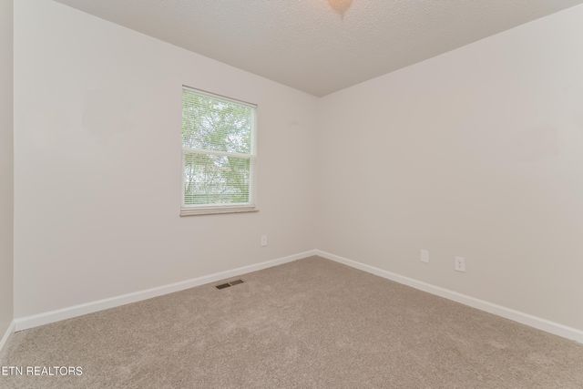 7218 Ashford Glen Drive, Knoxville, TN 37918