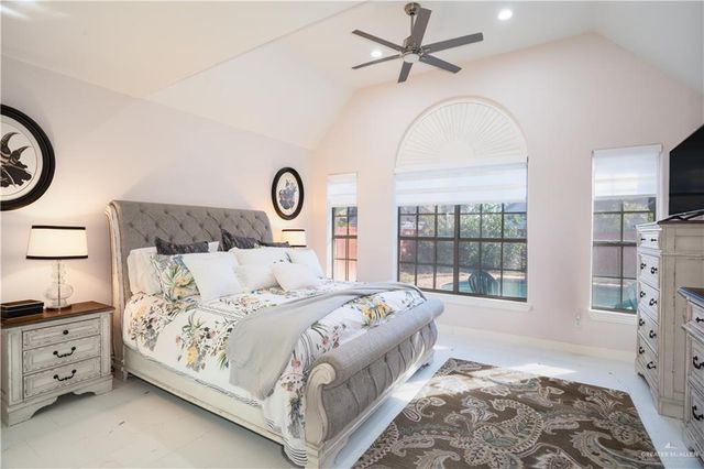 3504 San Clemente, Mission, TX 78572