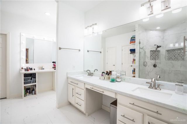 3504 San Clemente, Mission, TX 78572