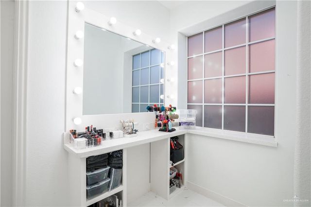 3504 San Clemente, Mission, TX 78572