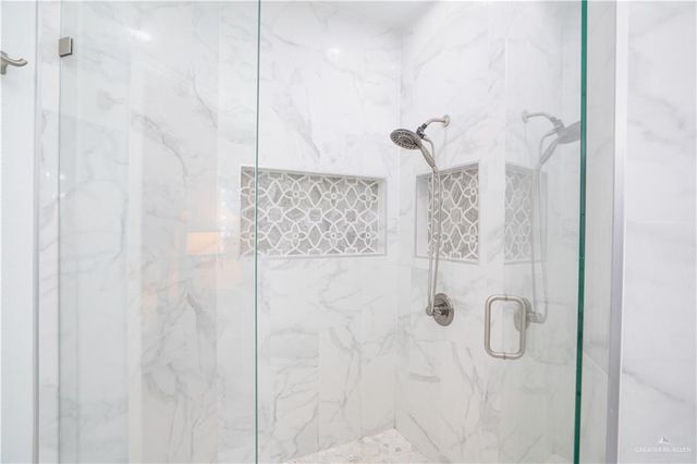 3504 San Clemente, Mission, TX 78572