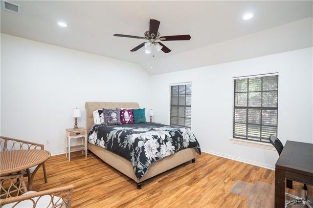 3504 San Clemente, Mission, TX 78572