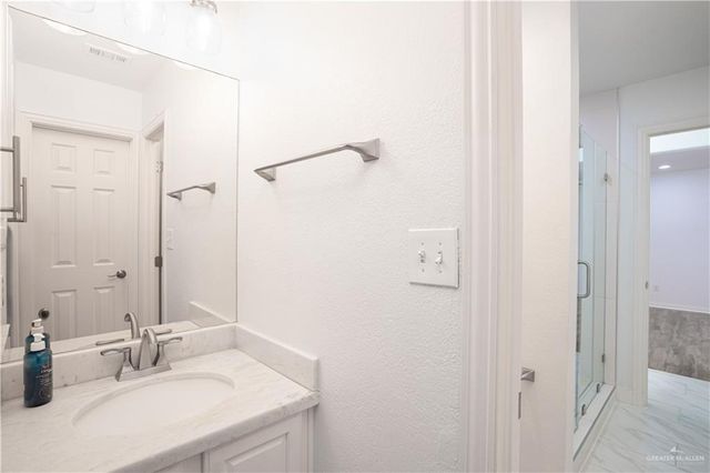 3504 San Clemente, Mission, TX 78572