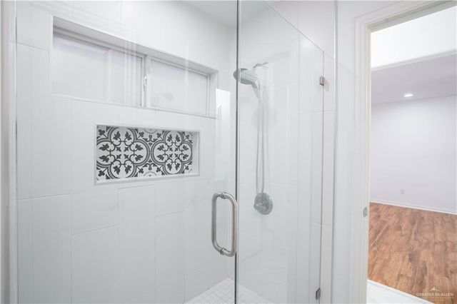 3504 San Clemente, Mission, TX 78572