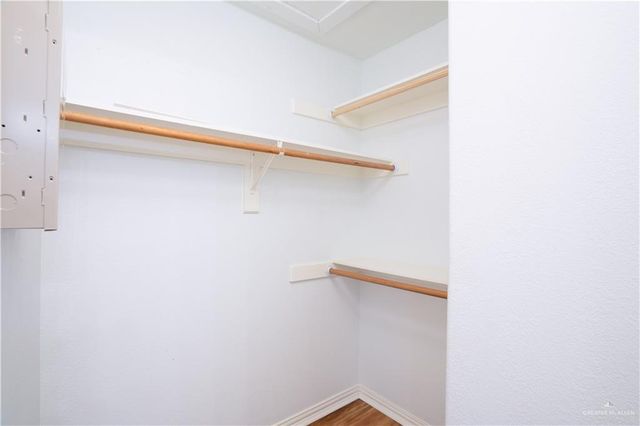 3504 San Clemente, Mission, TX 78572