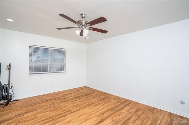 3504 San Clemente, Mission, TX 78572