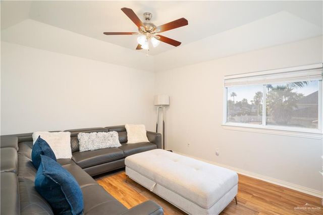 3504 San Clemente, Mission, TX 78572